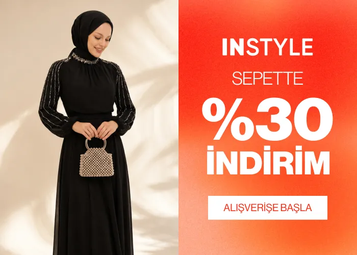 Instyle