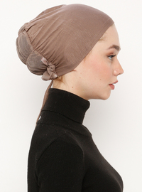 Fit Bone Vizon