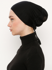 Fit Bone Siyah