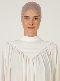 Kaymaz Bandana Vizon
