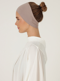 Kaymaz Bandana Vizon