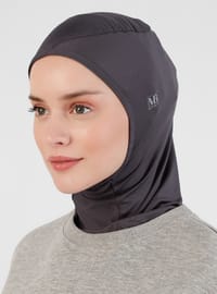 Spor Bone Antrasit