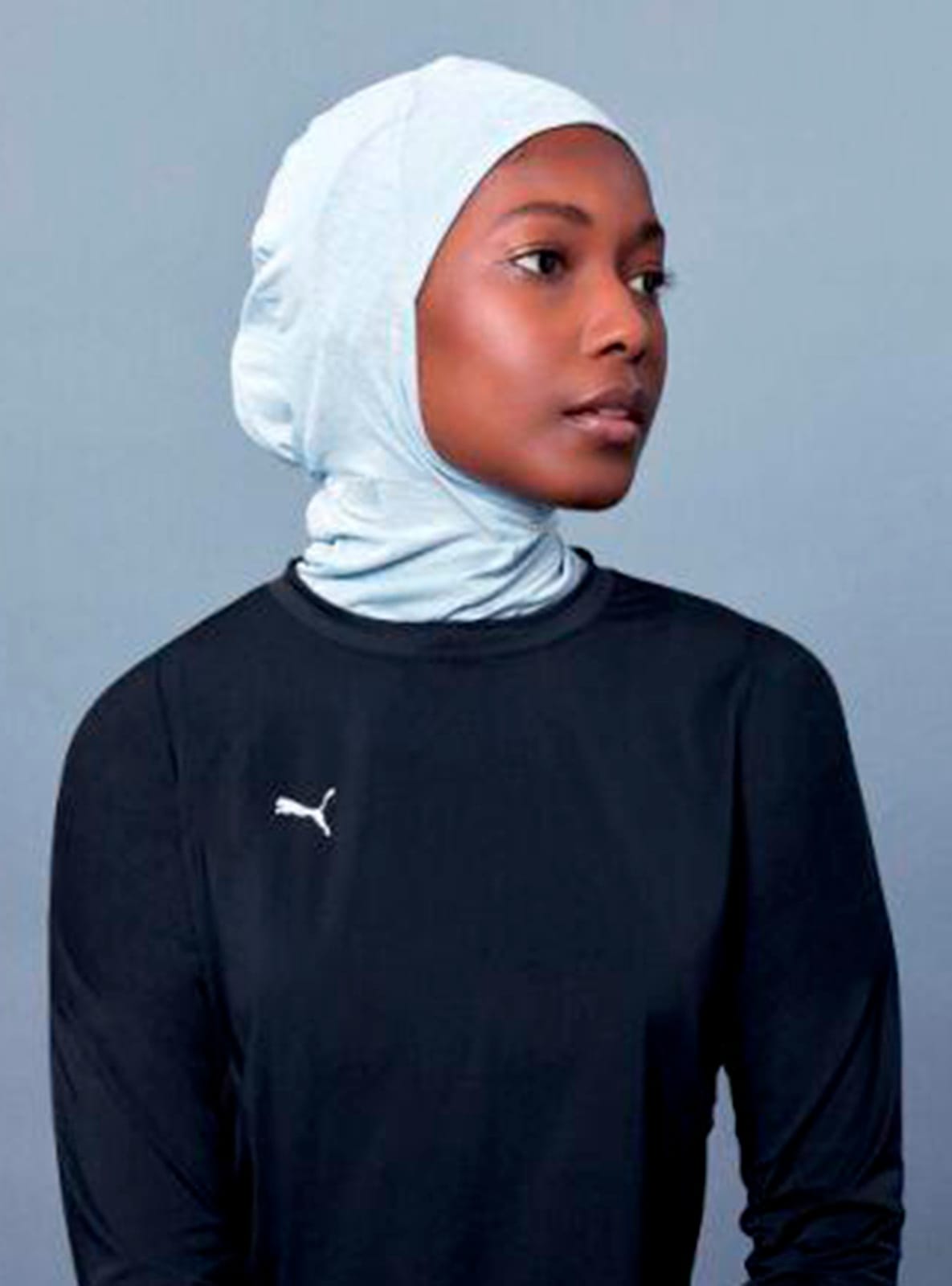 Spor Bone - Sade Gri