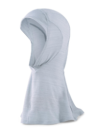 Spor Bone - Sade Gri