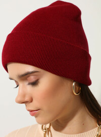 Bordo Bere