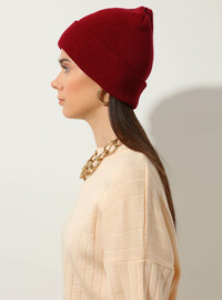 Bordo Bere