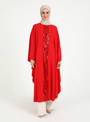 Ferace - Bordo - Filizzade