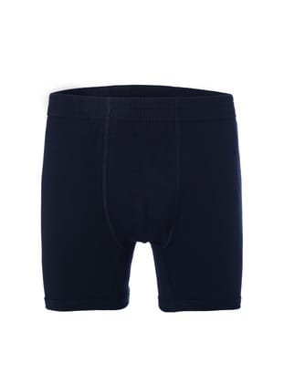 Tolin Pamuklu Erkek Süprem Şort Boxer 414