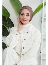 Pratik Bone Gül Kurusu