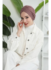Pratik Bone Gül Kurusu