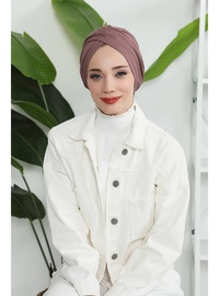 Pratik Bone Gül Kurusu