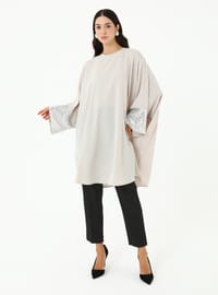 Bej Abaya