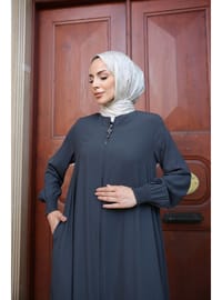 Füme Mevlana Ferace