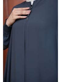 Füme Mevlana Ferace