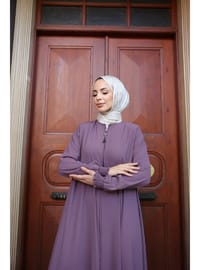 Mevlana Ferace Lila