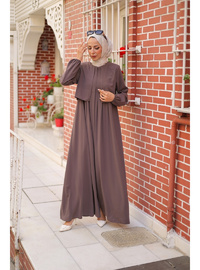 Belen Ferace 9045 Vizon