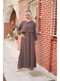 Belen Ferace 9045 Vizon