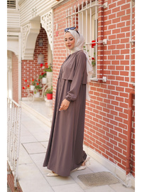 Belen Ferace 9045 Vizon