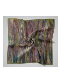 İpek Eşarp Twill Silk 11484 32