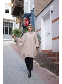 Bohem Kaşe Panço Bej