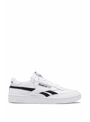 Reebok Club C Revenge Unisex Günlük Sneaker Ayakkabı