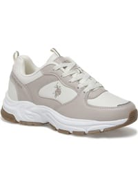 Günlük Sneaker Pudra