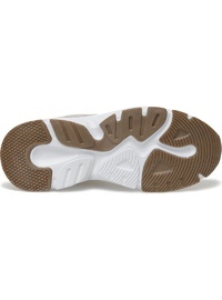 Günlük Sneaker Pudra