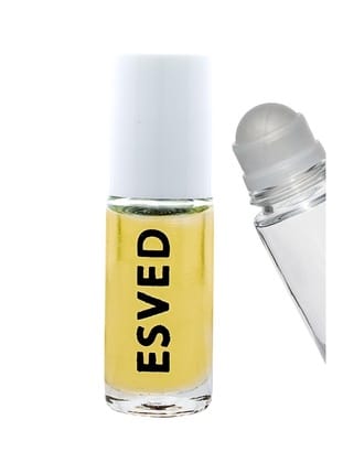 Kar Çiçeği Kokusu Parfüm esansı Alkolsüz Esans 5ml.