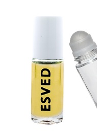 Beyaz Çiçekler Esansı Alkolsüz 5ml