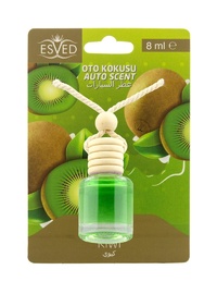 Kivi Kokulu Araba Kokusu 8ml
