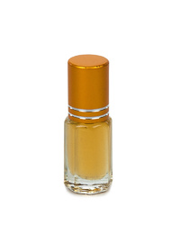Uhud Kokusu Alkolsüz Esans 3 ml