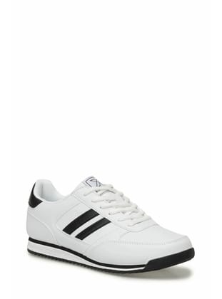 Kinetix Tramor Günlük Erkek Sneaker Spor Ayakkabı