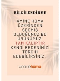 Tül Detaylı Abiye Elbise Lila