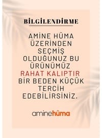 Abiye Elbise 145 cm Siyah