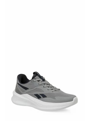 Reebok Anes Run III Erkek Günlük Spor Koşu Ayakkabısı