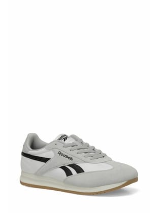 Reebok WORLD 70 Spor Günlük Sneaker Ayakkabı
