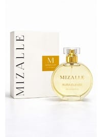Aura Elévée Eau de Parfum 100 ML