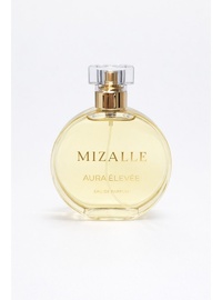 Aura Elévée Eau de Parfum 100 ML