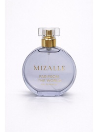 MIZALLE Far From The World Eau de Parfum 100 ML