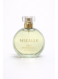 New Mysterious Eau de Parfum 100 ML