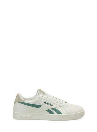Reebok Court Retro Günlük Unisex Sneaker Spor Ayakkabı