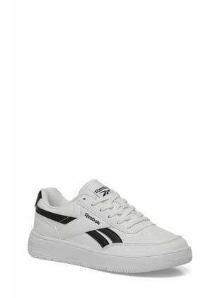Reebok ESTILO-T II Hafif Rahat Sneaker Spor Günlük Kadın Ayakkabı
