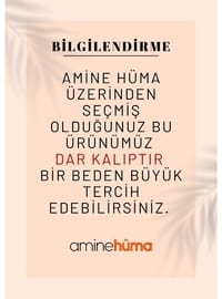  Beliz Abiye Elbise Pudra