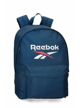 Reebok Ashland 45 Cm Unisex Sırt Çantası Günlük Okul Çantası
