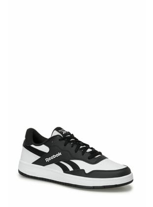 Reebok BB1000 Unisex Günlük Sneaker Spor Ayakkabı