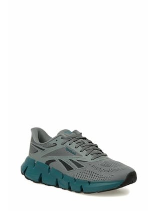 Reebok Zig Dynamica 6 Erkek Spor Koşu Günlük Ayakkabı