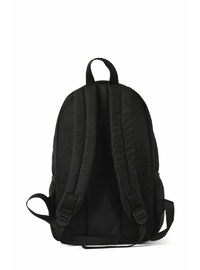 Lumberjack ELITE Unisex Sırt Çantası Okul Çantası Laptop Bölmeli