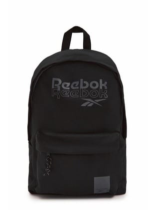 Reebok Ona 45 Cm Unisex Sırt Çantası Günlük Okul Çantası