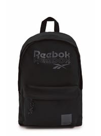 Reebok Ona 45 Cm Unisex Sırt Çantası Günlük Okul Çantası