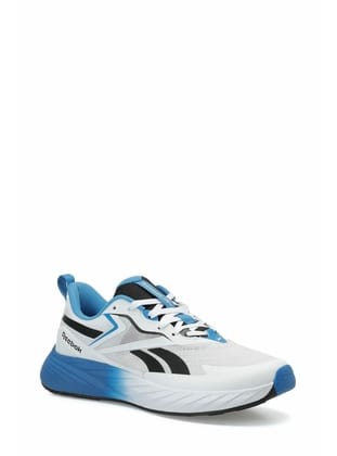 Reebok VERSE Erkek Günlük Spor Koşu yürüyüş Ayakkabısı